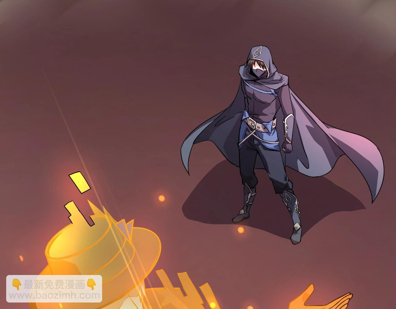 只有我能用召喚術 - 第150話 麥克斯戰敗，第十八層即將開啓！(1/3) - 1