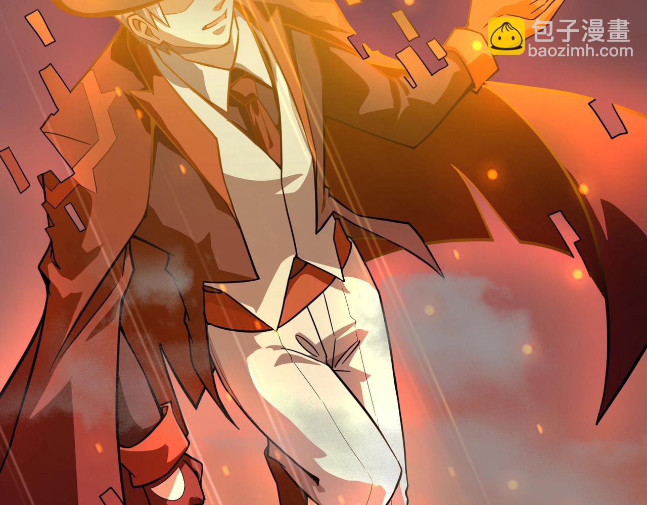 只有我能用召喚術 - 第150話 麥克斯戰敗，第十八層即將開啓！(1/3) - 2