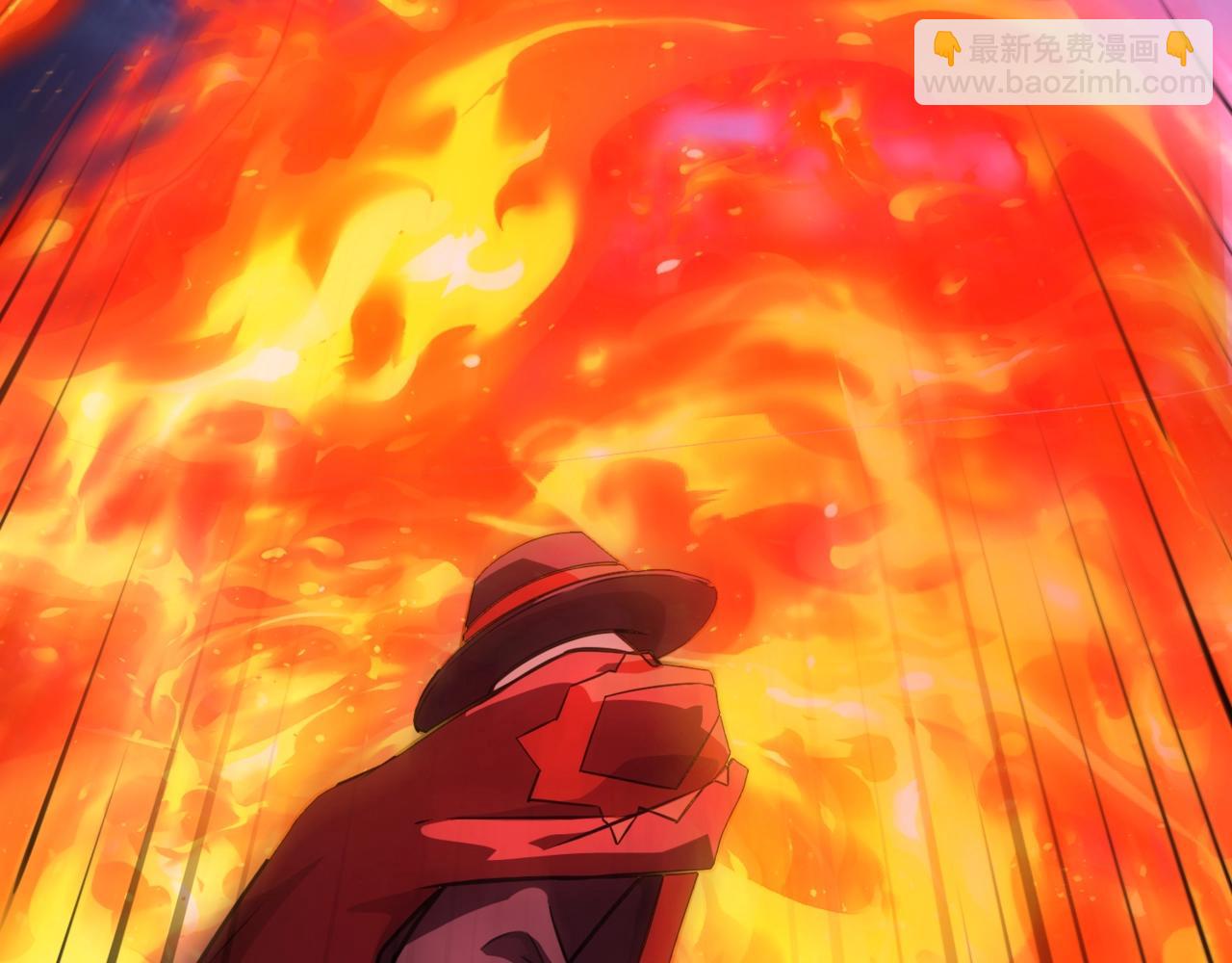 只有我能用召喚術 - 第150話 麥克斯戰敗，第十八層即將開啓！(1/3) - 4