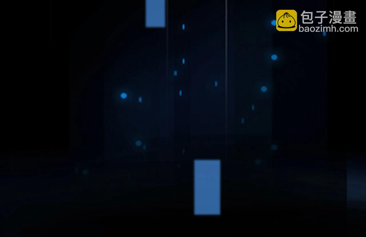 只有我能用召喚術 - 第150話 麥克斯戰敗，第十八層即將開啓！(1/3) - 4