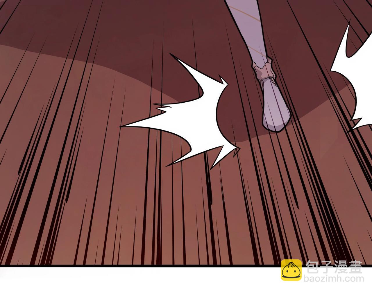 只有我能用召喚術 - 第150話 麥克斯戰敗，第十八層即將開啓！(2/3) - 1