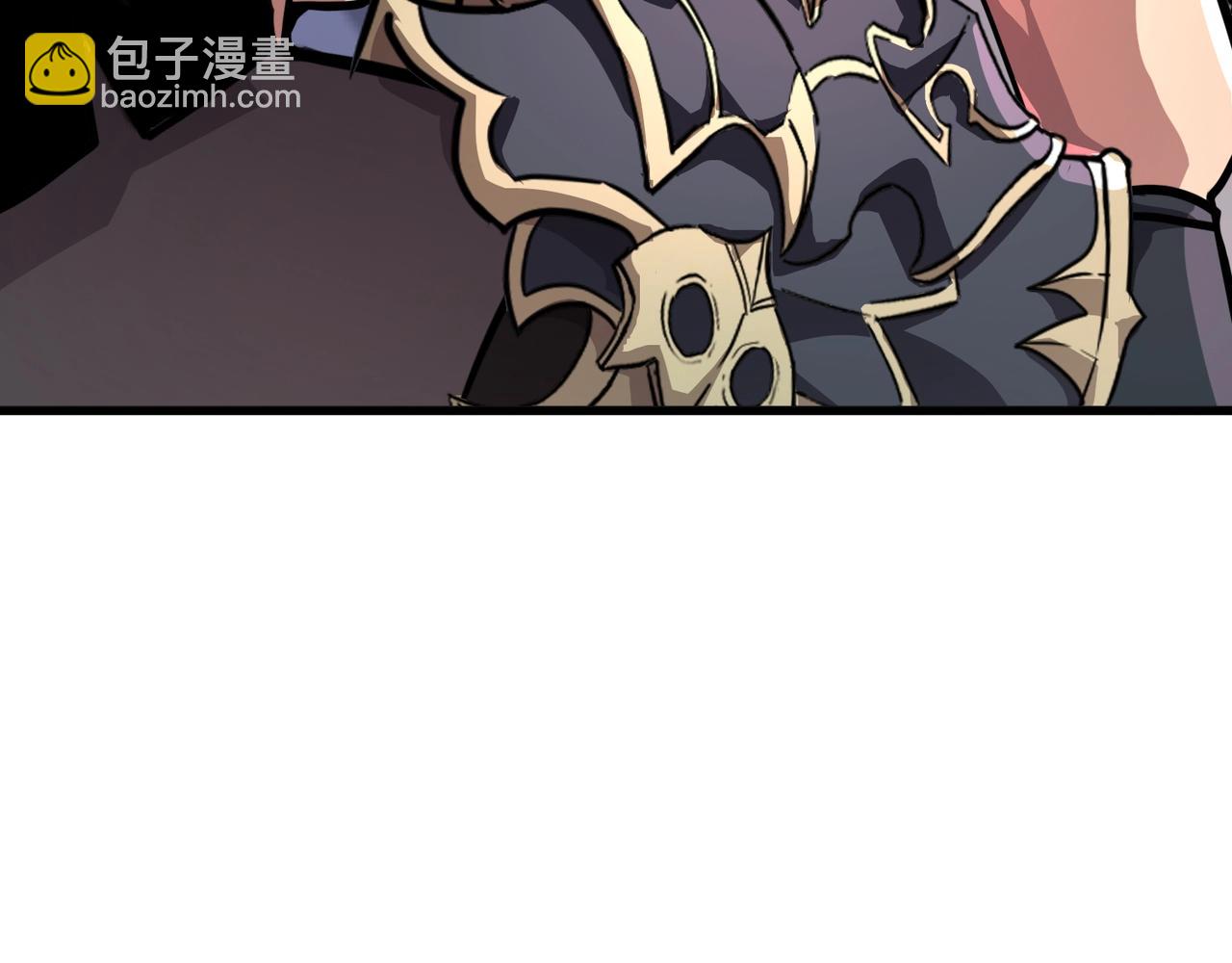 只有我能用召喚術 - 第150話 麥克斯戰敗，第十八層即將開啓！(2/3) - 1