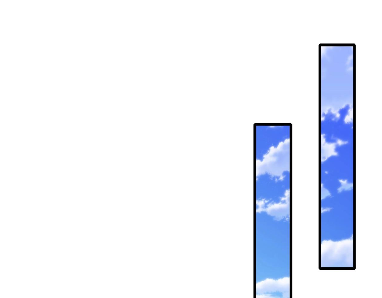 只有我能用召喚術 - 第150話 麥克斯戰敗，第十八層即將開啓！(2/3) - 3