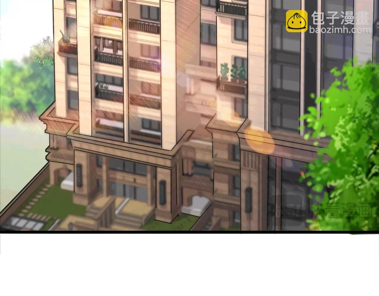 只有我能用召喚術 - 第150話 麥克斯戰敗，第十八層即將開啓！(2/3) - 5