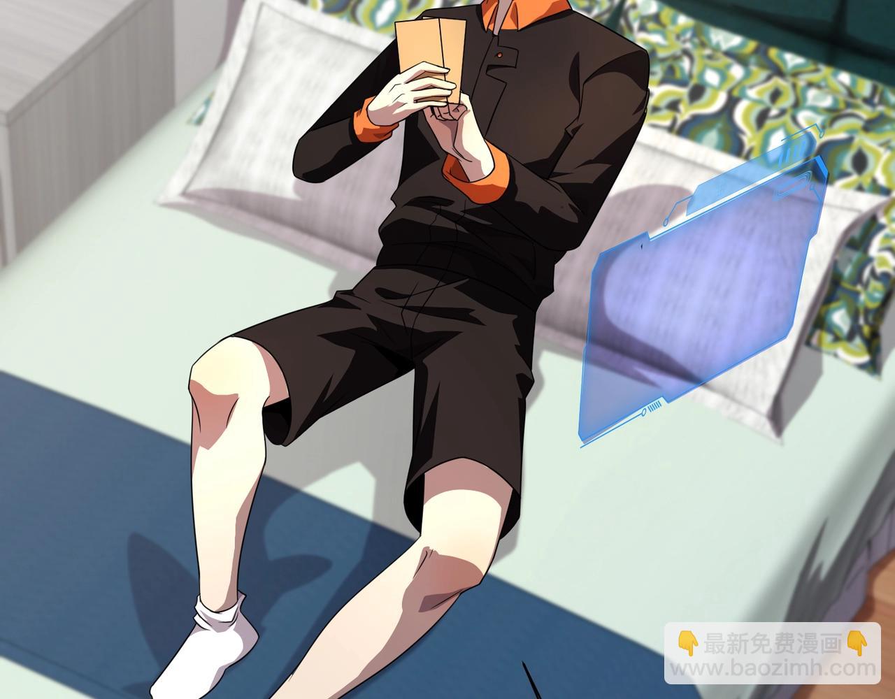 只有我能用召喚術 - 第150話 麥克斯戰敗，第十八層即將開啓！(2/3) - 7