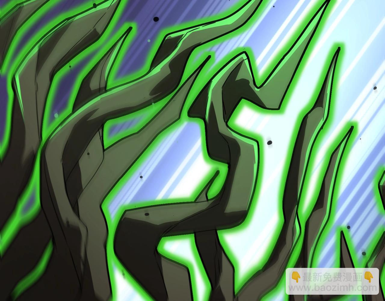 只有我能用召喚術 - 第152話 主角團再添新人？！(3/3) - 5