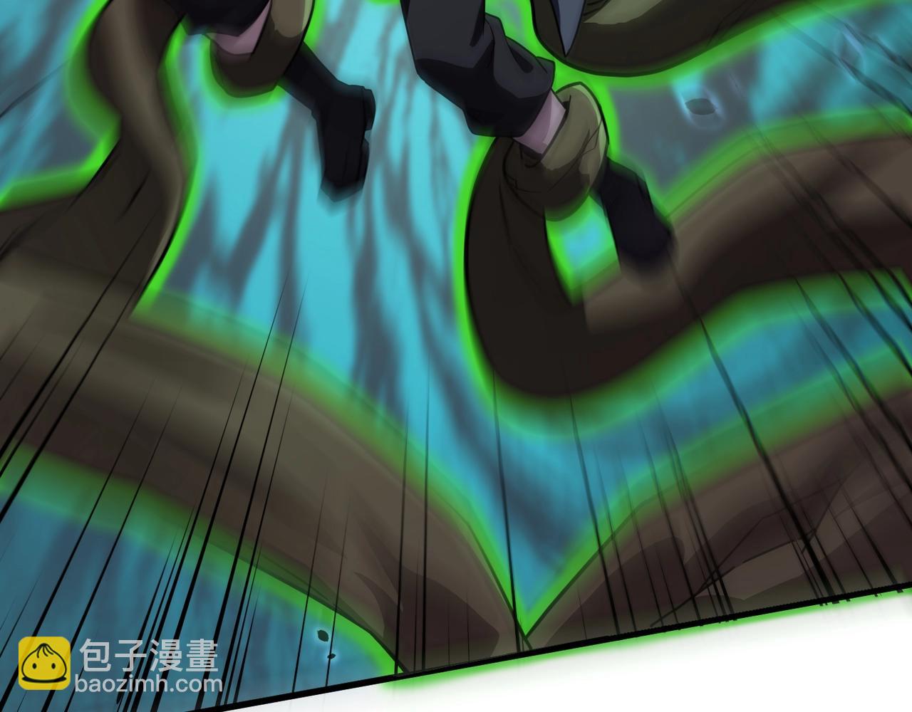 只有我能用召喚術 - 第152話 主角團再添新人？！(3/3) - 2