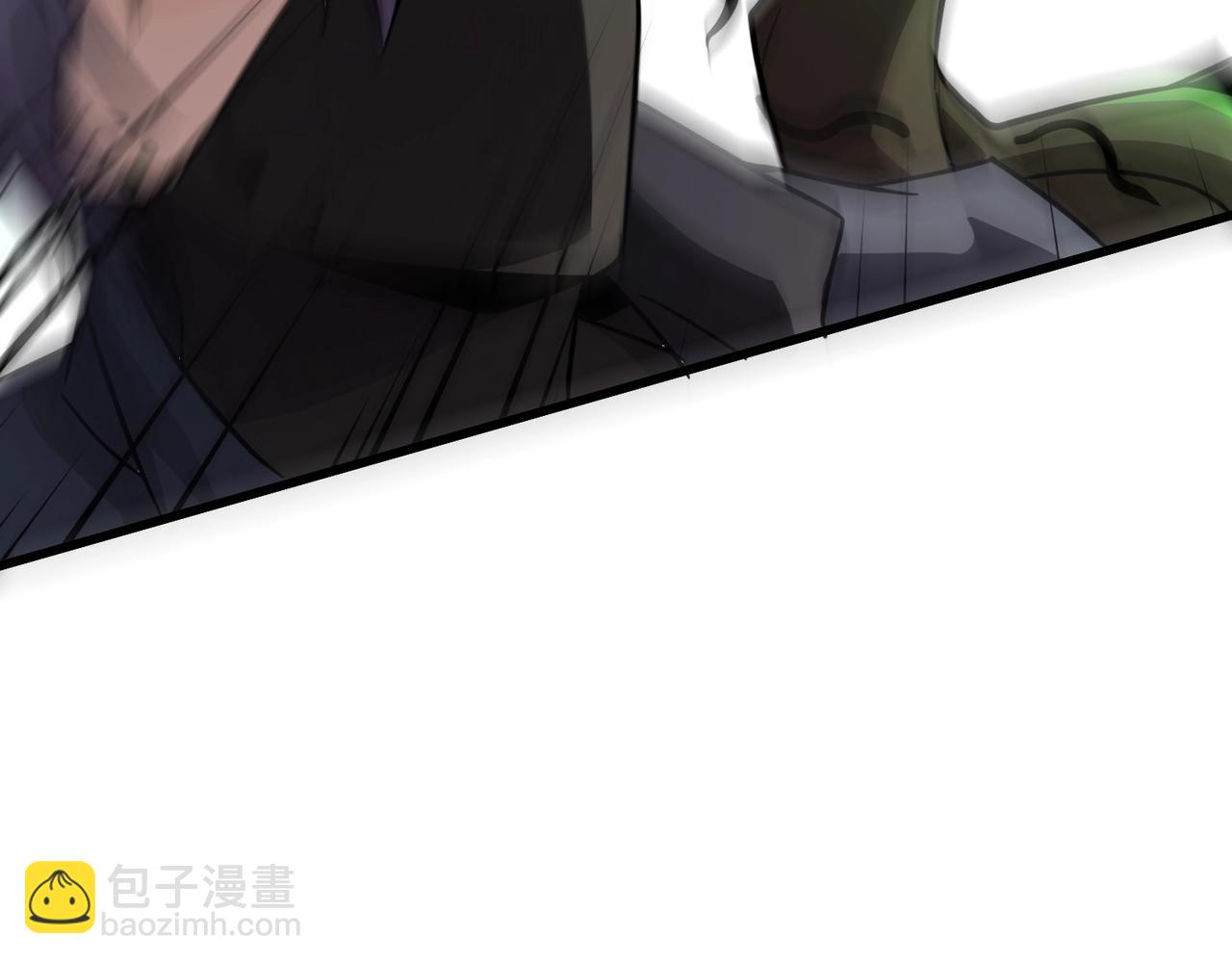 只有我能用召喚術 - 第152話 主角團再添新人？！(3/3) - 6