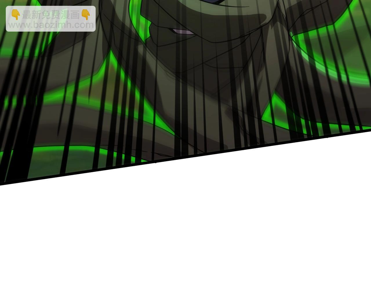 只有我能用召喚術 - 第152話 主角團再添新人？！(3/3) - 7