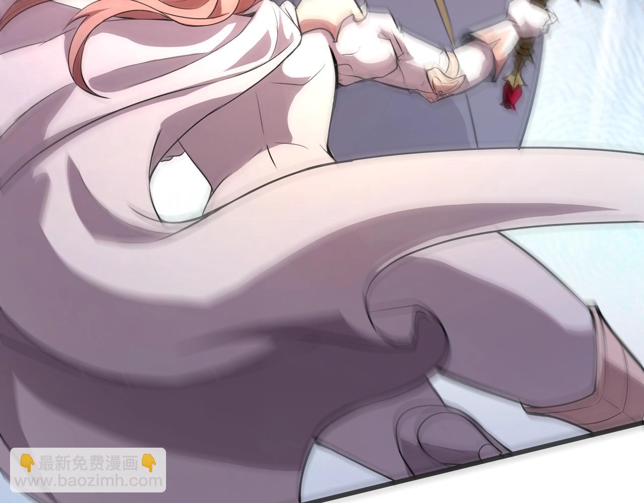 只有我能用召喚術 - 第152話 主角團再添新人？！(3/3) - 2