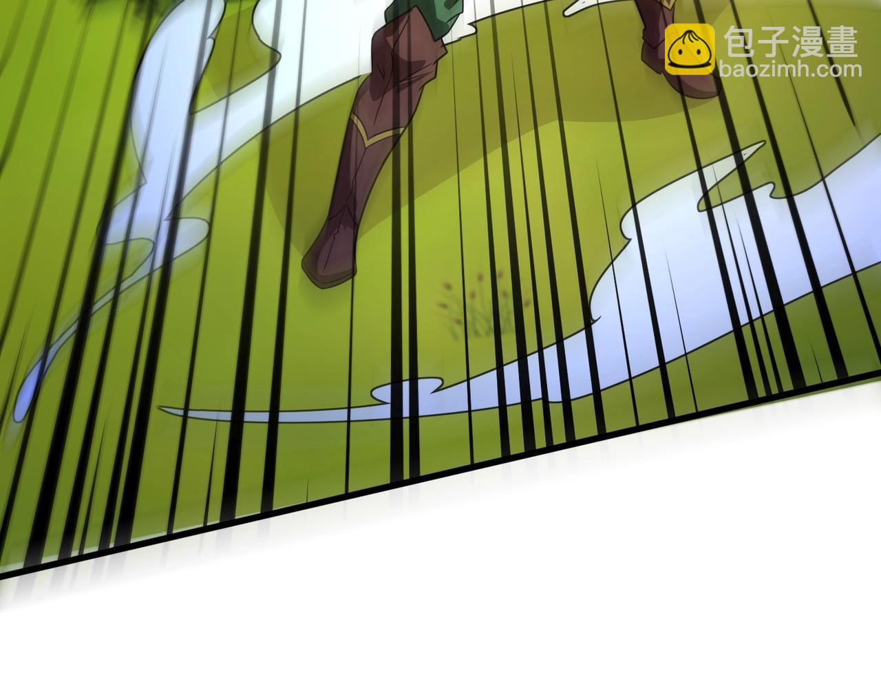 只有我能用召喚術 - 第152話 主角團再添新人？！(1/3) - 8