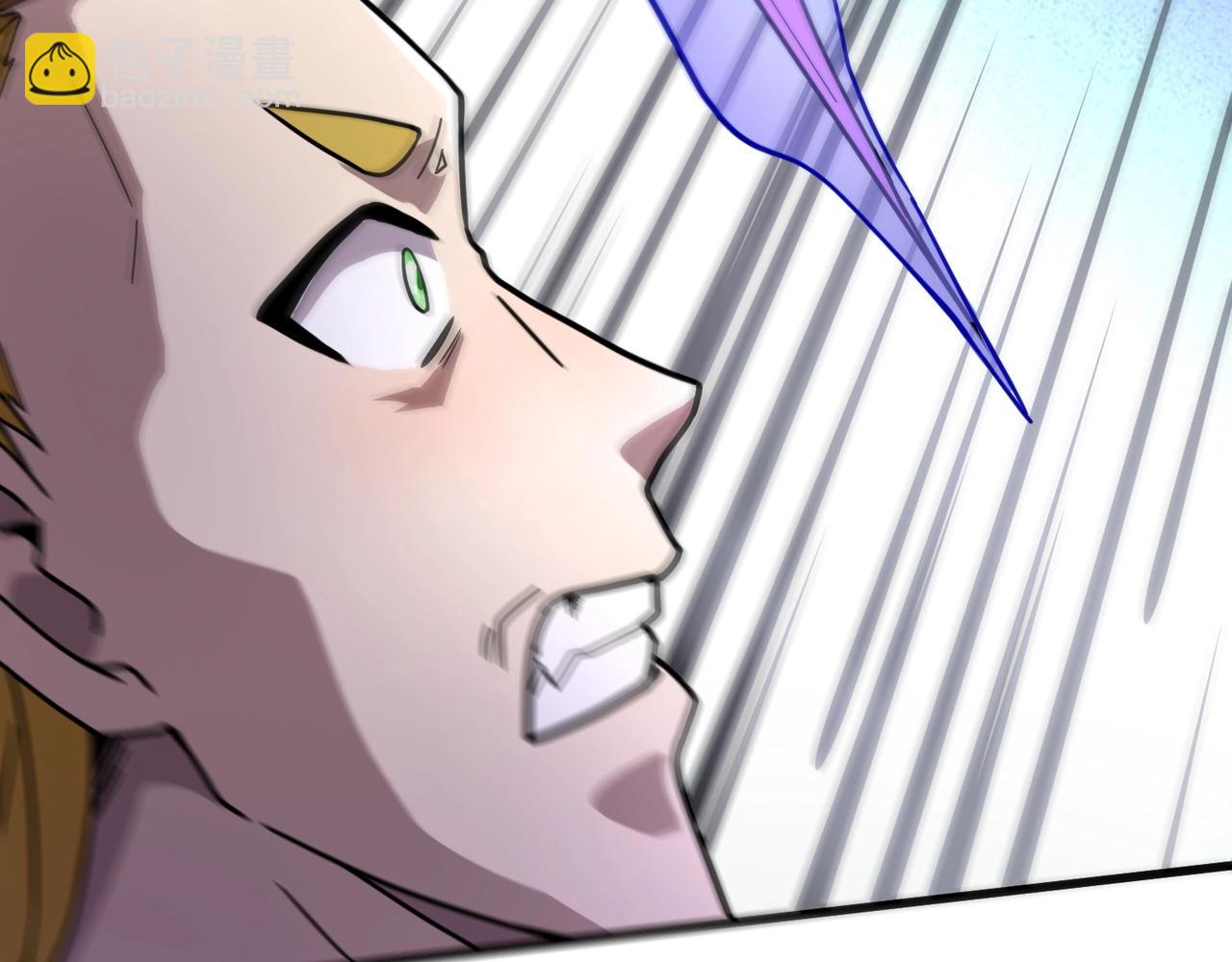 只有我能用召喚術 - 第152話 主角團再添新人？！(1/3) - 2