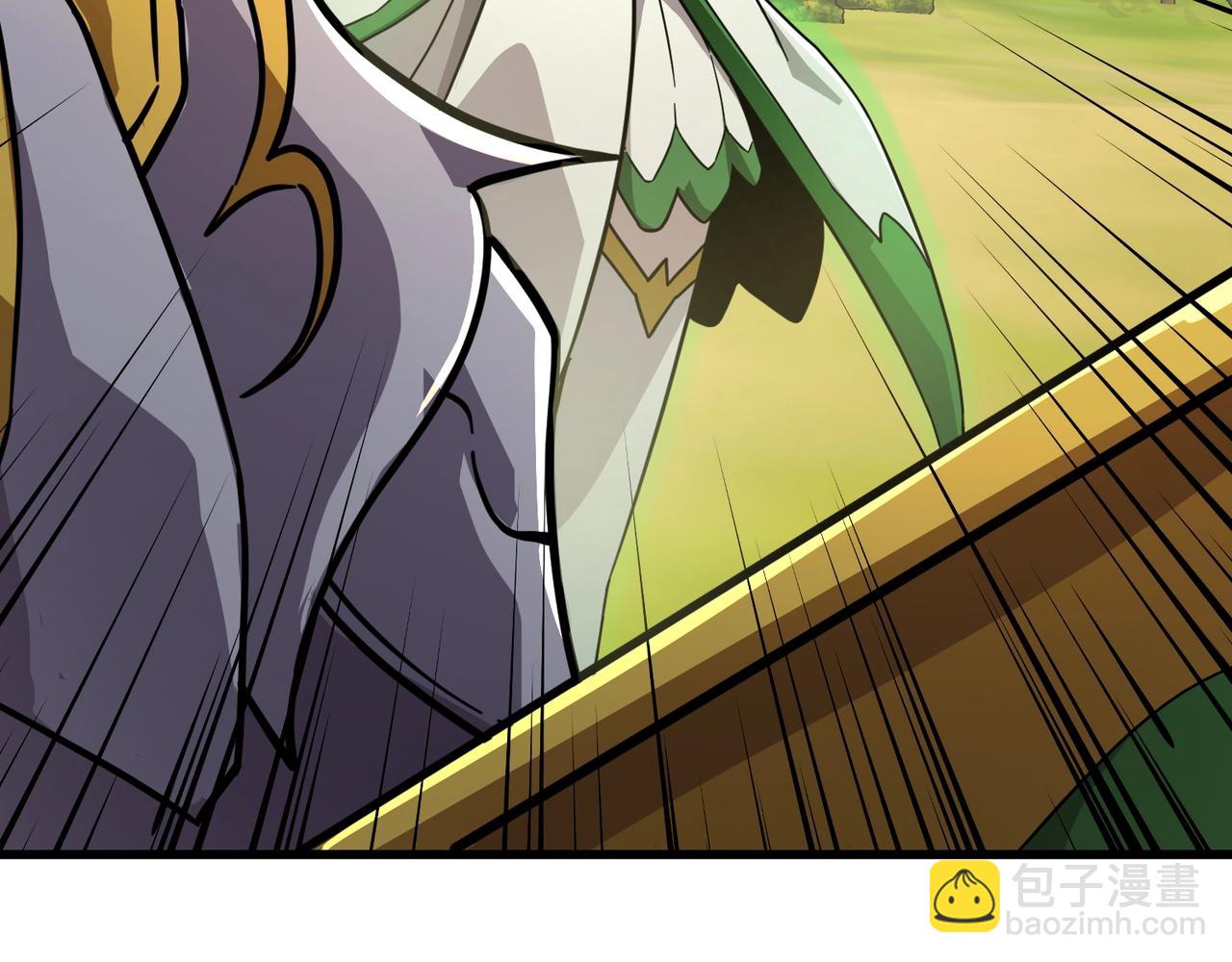 只有我能用召喚術 - 第152話 主角團再添新人？！(2/3) - 4