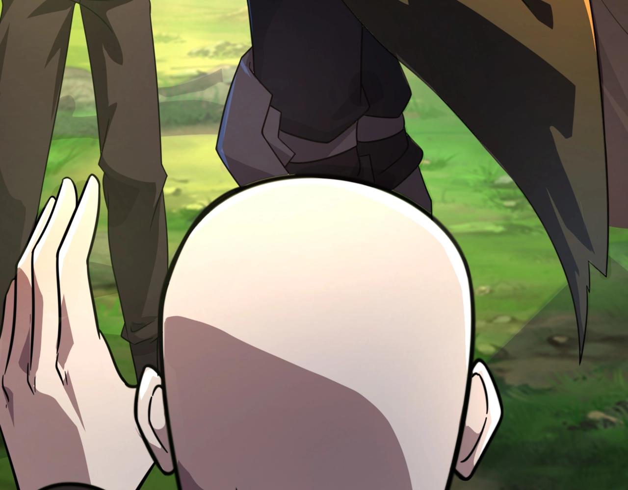 只有我能用召喚術 - 第154話 精靈王座前，炮灰先上！(1/3) - 2