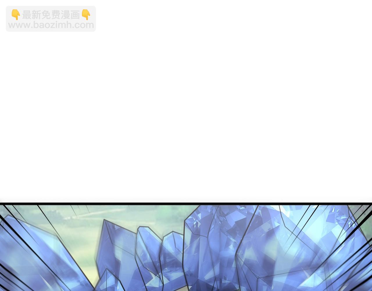 只有我能用召喚術 - 第154話 精靈王座前，炮灰先上！(1/3) - 4