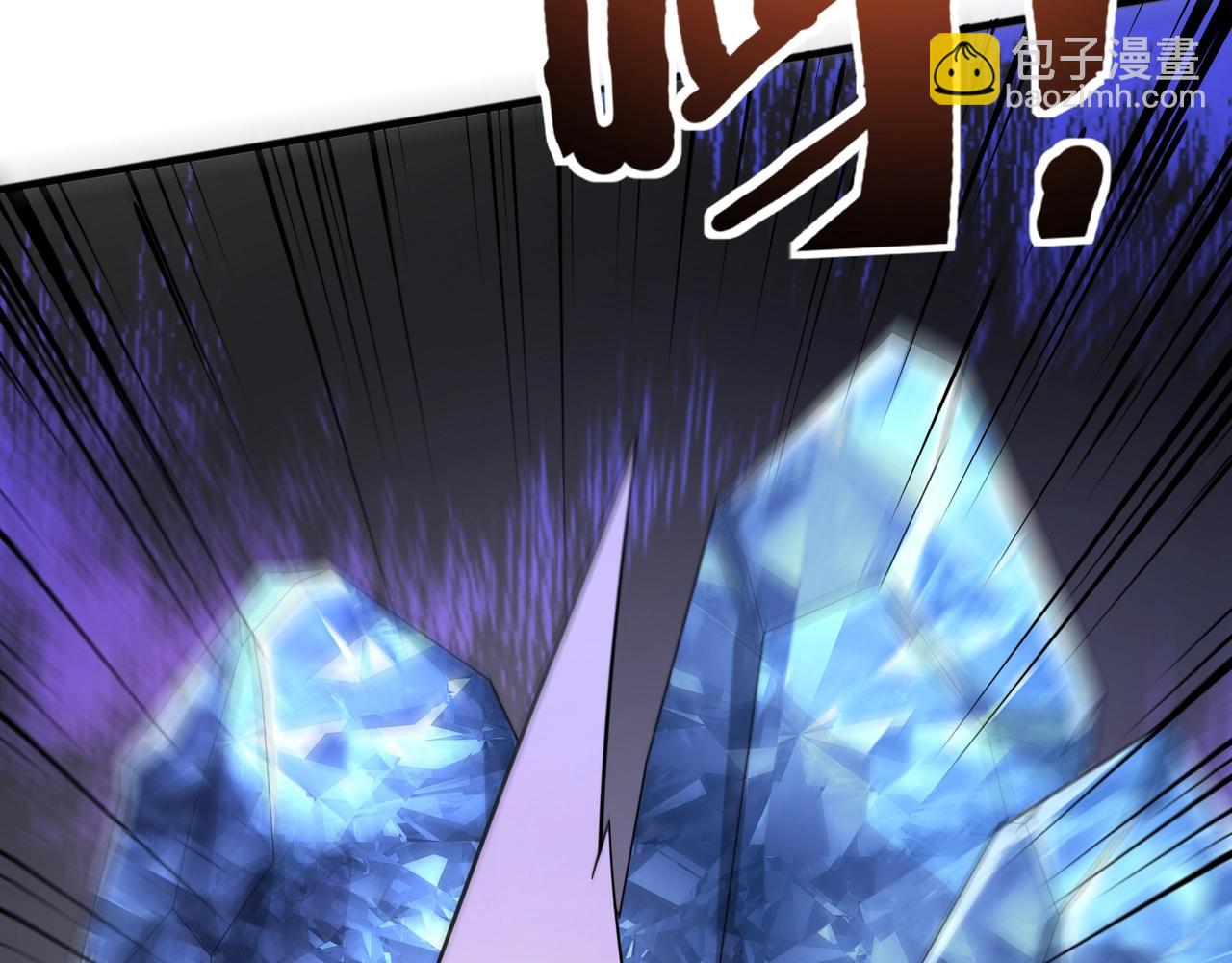 只有我能用召喚術 - 第154話 精靈王座前，炮灰先上！(1/3) - 8