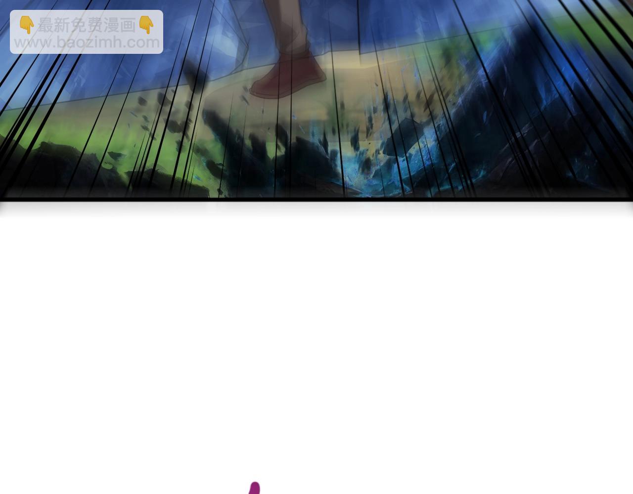 只有我能用召喚術 - 第154話 精靈王座前，炮灰先上！(1/3) - 2