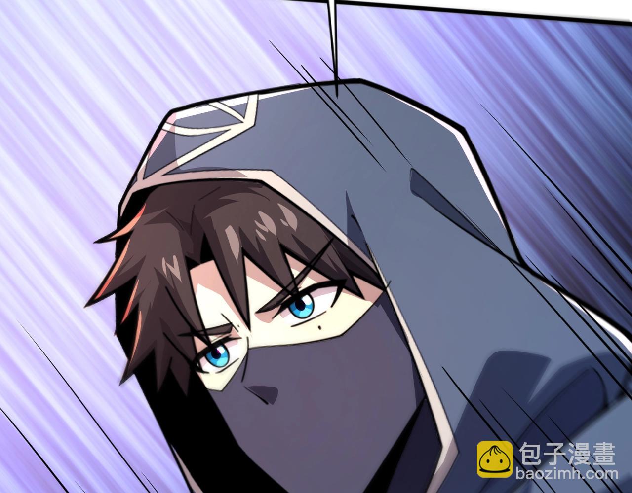 只有我能用召喚術 - 第154話 精靈王座前，炮灰先上！(1/3) - 8