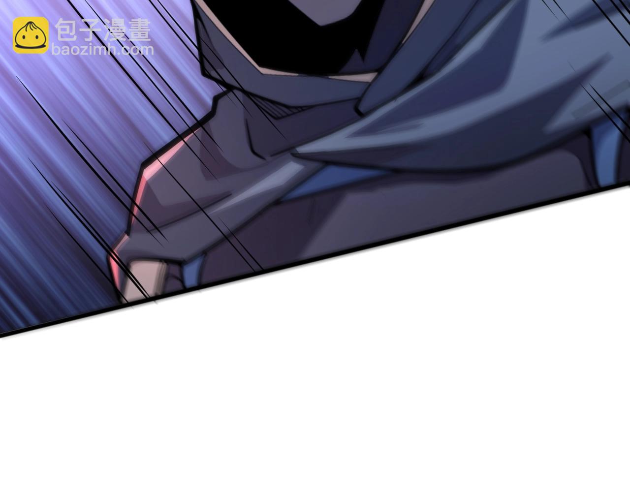 只有我能用召喚術 - 第154話 精靈王座前，炮灰先上！(1/3) - 1