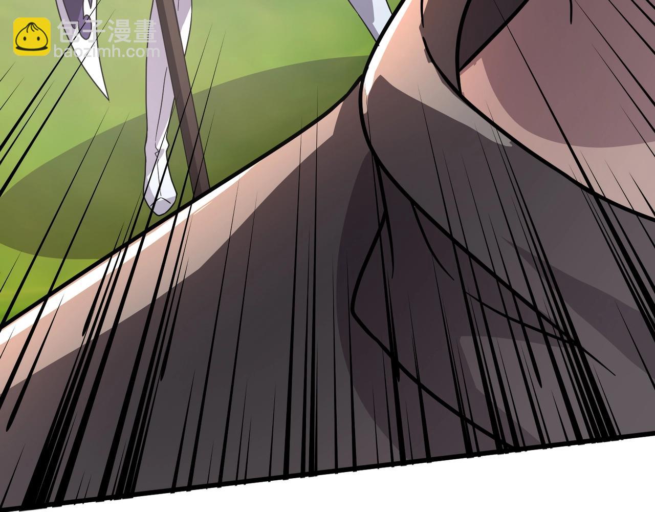 只有我能用召喚術 - 第154話 精靈王座前，炮灰先上！(2/3) - 3