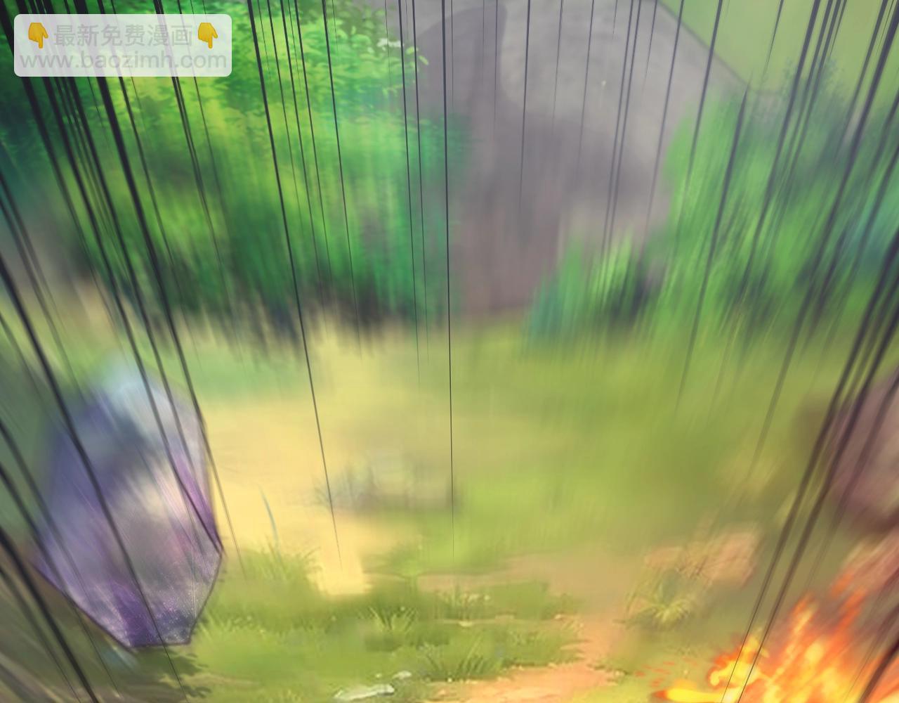 只有我能用召喚術 - 第154話 精靈王座前，炮灰先上！(2/3) - 4