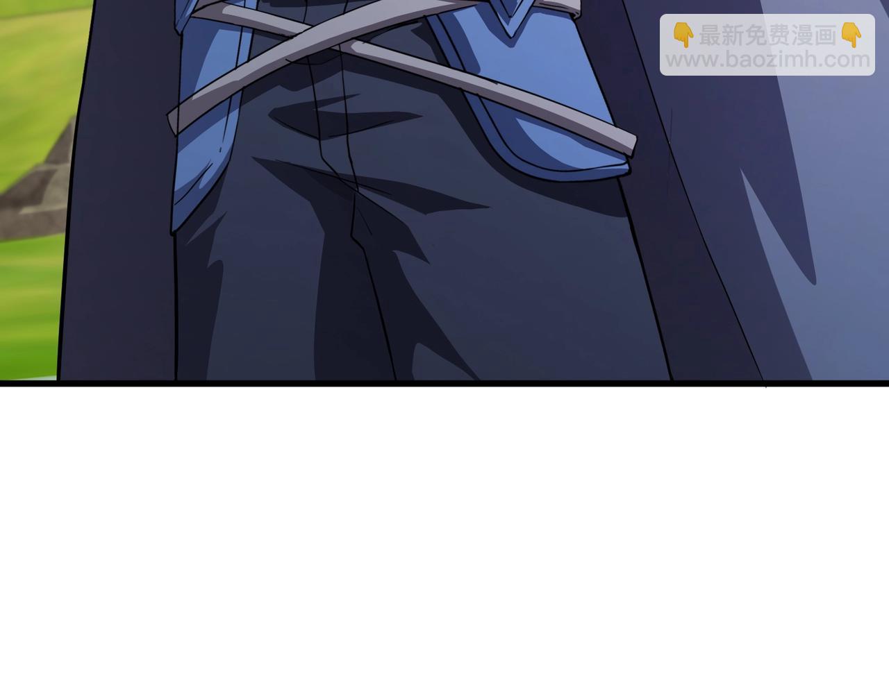 只有我能用召喚術 - 第154話 精靈王座前，炮灰先上！(2/3) - 6