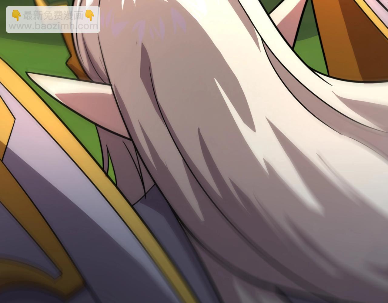 只有我能用召喚術 - 第156話 精靈的女兒？九紋龍你好毒啊！(3/4) - 4