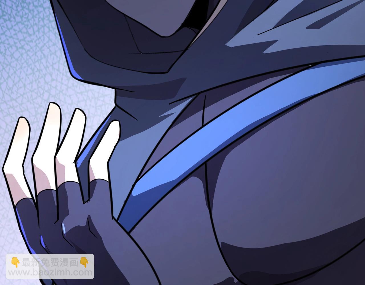 只有我能用召喚術 - 第156話 精靈的女兒？九紋龍你好毒啊！(1/4) - 8