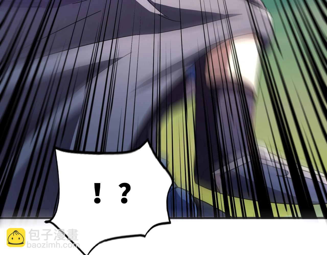 只有我能用召喚術 - 第156話 精靈的女兒？九紋龍你好毒啊！(1/4) - 1