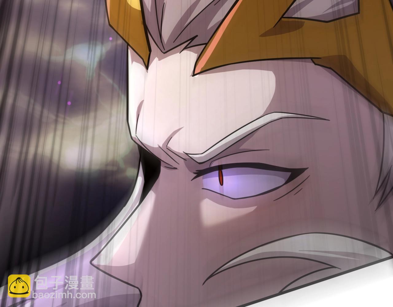 只有我能用召喚術 - 第156話 精靈的女兒？九紋龍你好毒啊！(1/4) - 1