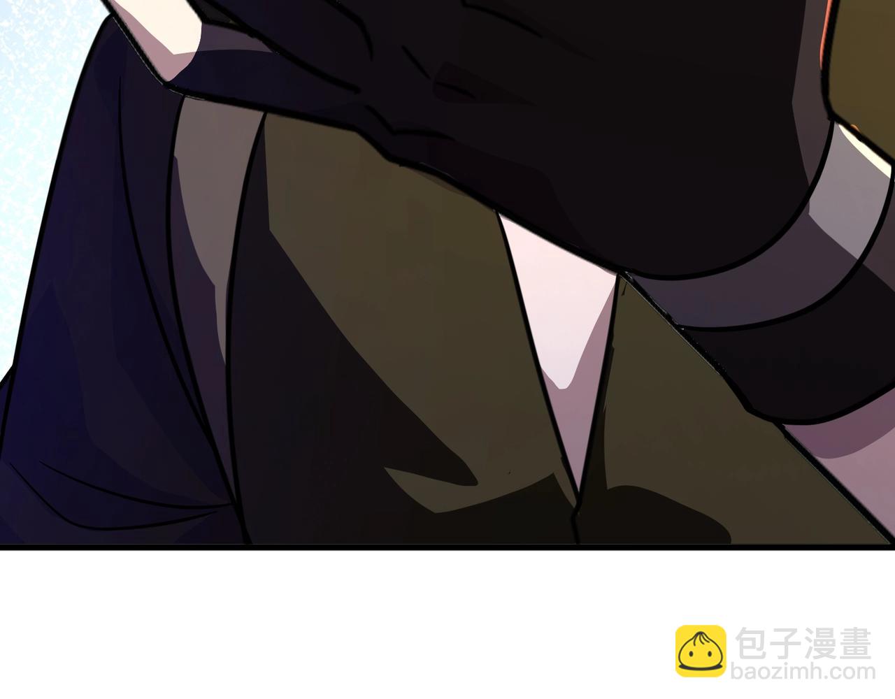 只有我能用召喚術 - 第156話 精靈的女兒？九紋龍你好毒啊！(2/4) - 8