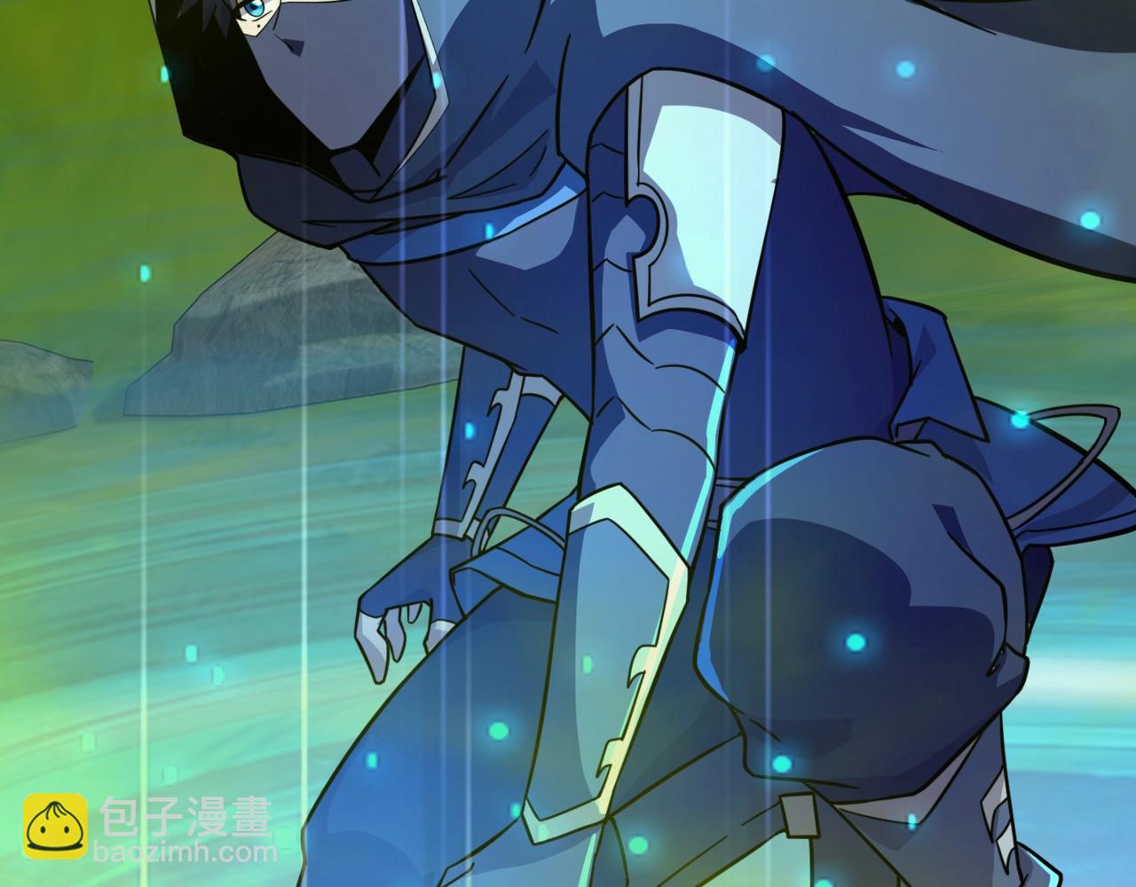 只有我能用召喚術 - 第158話 大仇得報！新一層魔域開啓！(1/3) - 2