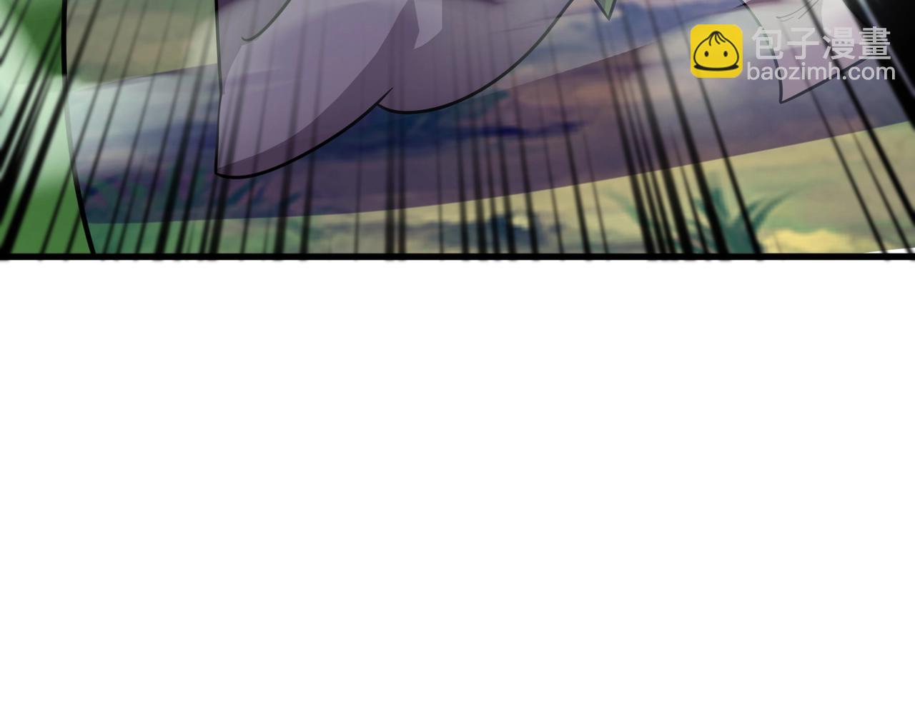 只有我能用召喚術 - 第158話 大仇得報！新一層魔域開啓！(3/3) - 5