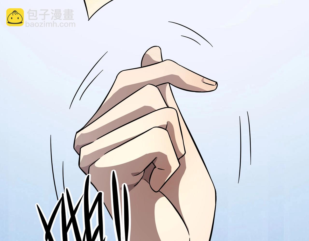 只有我能用召喚術 - 第158話 大仇得報！新一層魔域開啓！(3/3) - 3