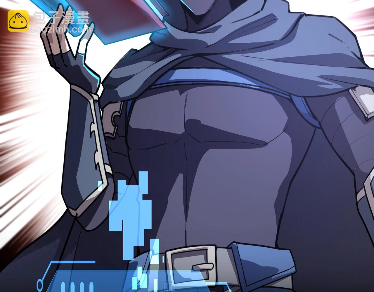 只有我能用召喚術 - 第158話 大仇得報！新一層魔域開啓！(3/3) - 1