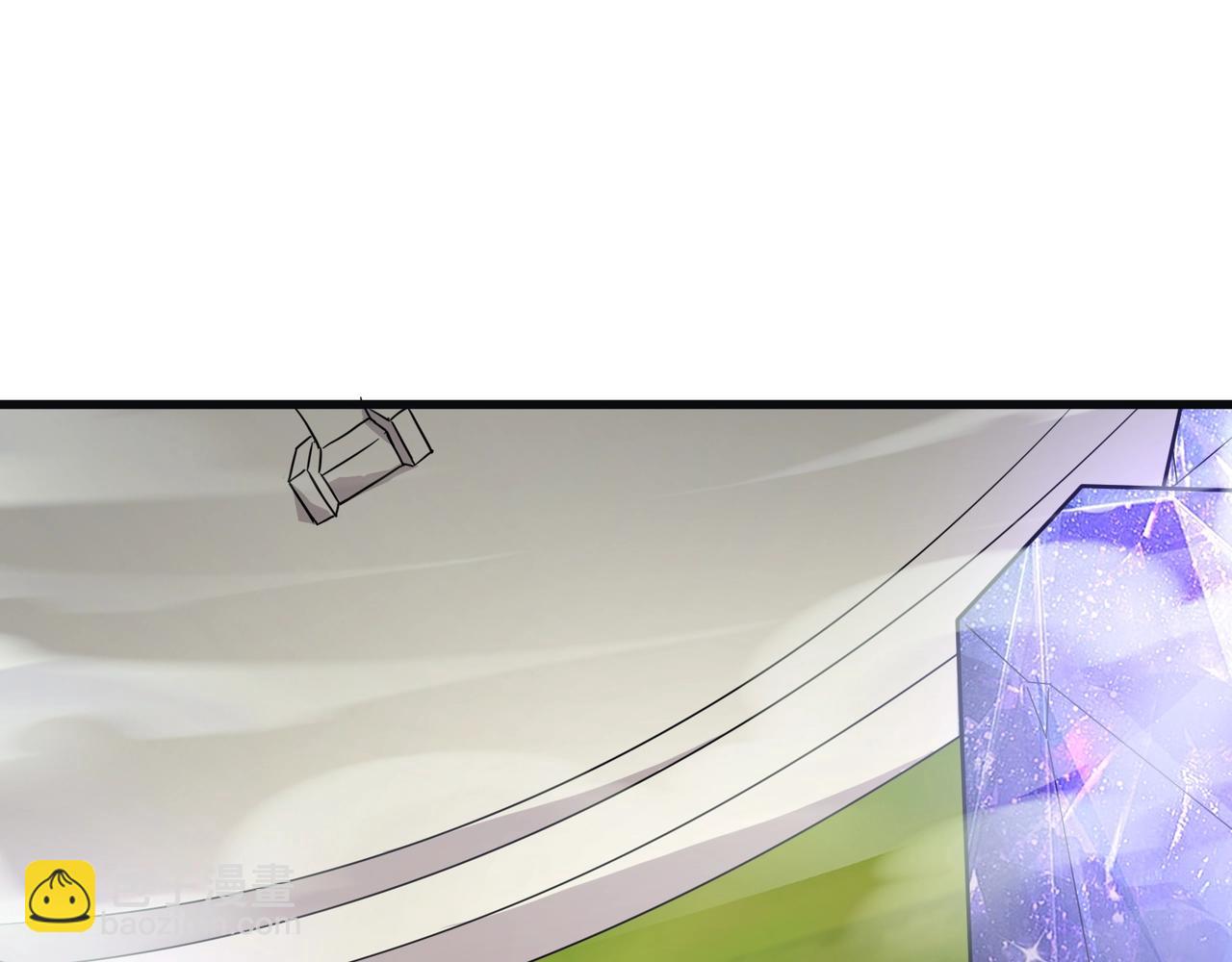 只有我能用召喚術 - 第158話 大仇得報！新一層魔域開啓！(3/3) - 6