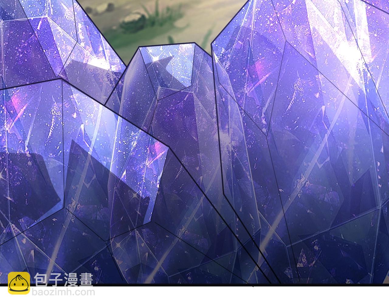 只有我能用召喚術 - 第158話 大仇得報！新一層魔域開啓！(3/3) - 1