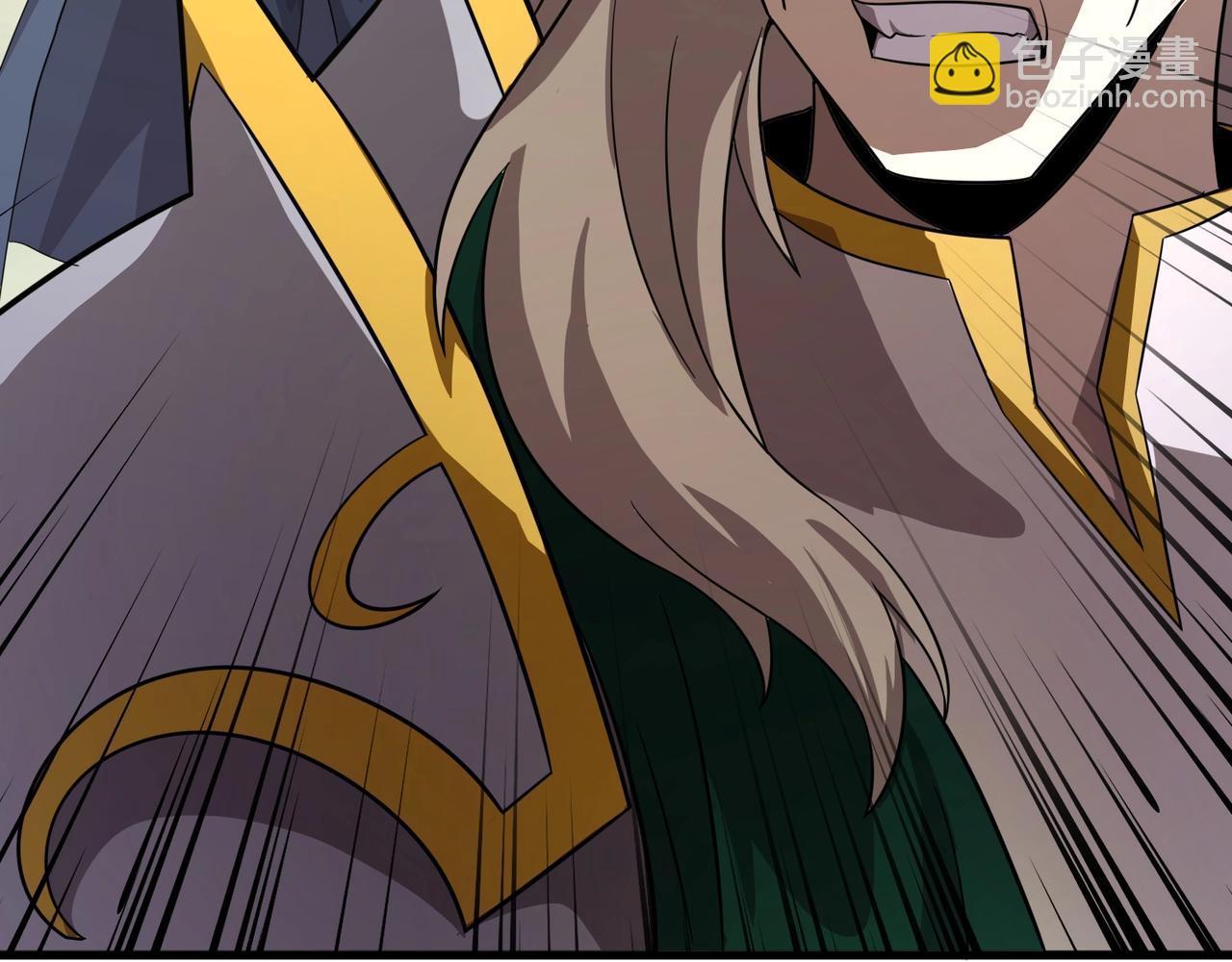 只有我能用召喚術 - 第158話 大仇得報！新一層魔域開啓！(2/3) - 8