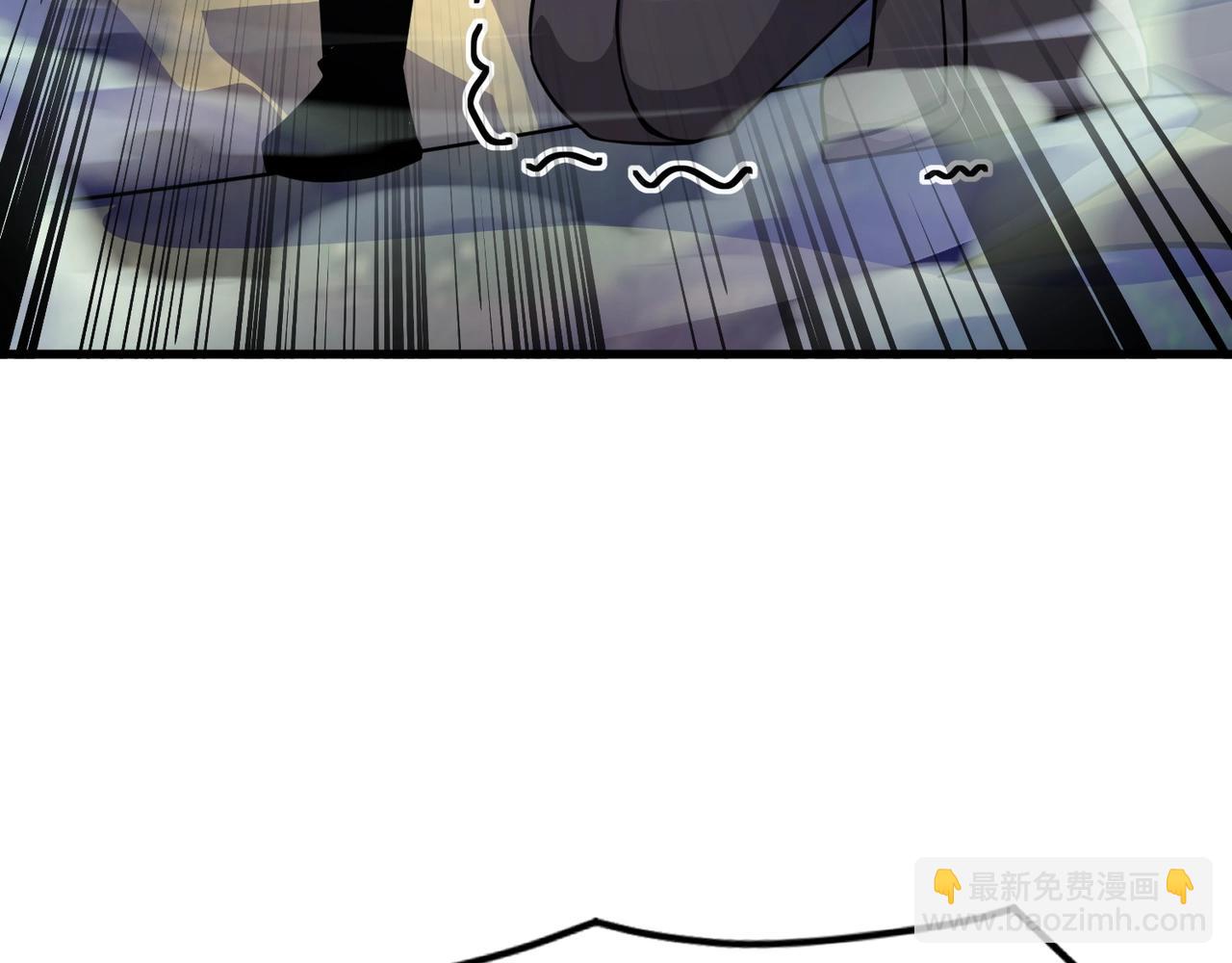 只有我能用召喚術 - 第158話 大仇得報！新一層魔域開啓！(2/3) - 3