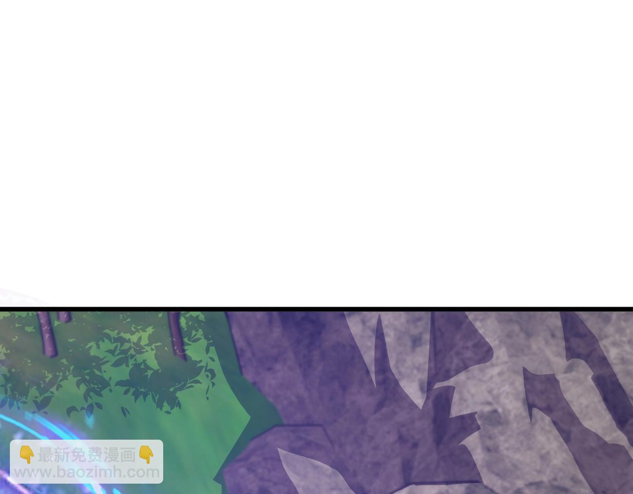 只有我能用召喚術 - 第158話 大仇得報！新一層魔域開啓！(2/3) - 6