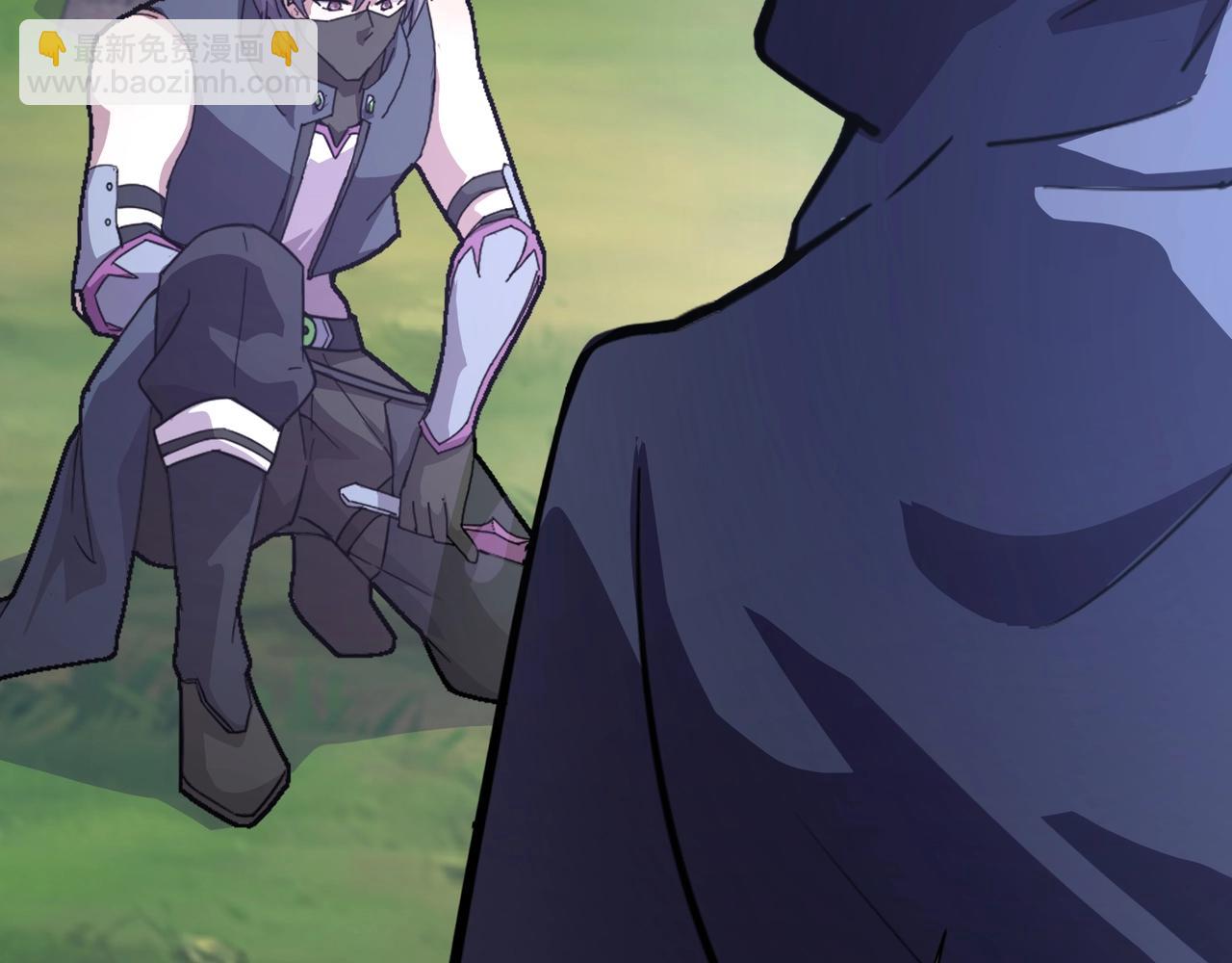 只有我能用召喚術 - 第158話 大仇得報！新一層魔域開啓！(2/3) - 5