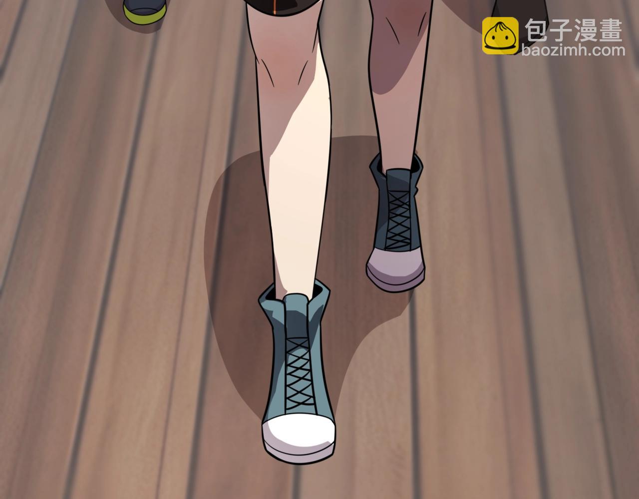 只有我能用召喚術 - 第160話 激戰！你們的實力？還差得遠呢！(1/3) - 2