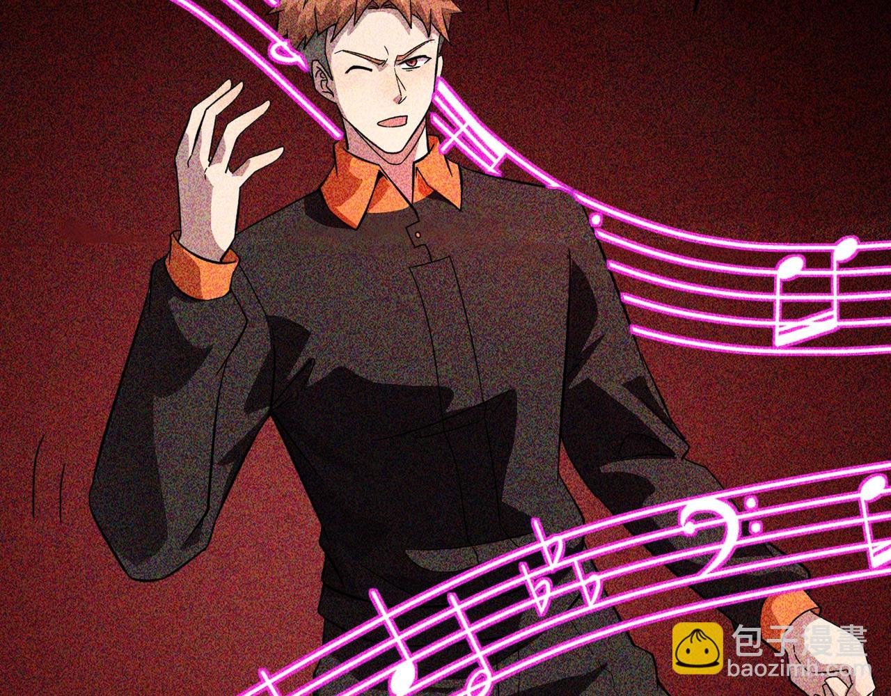 只有我能用召喚術 - 第160話 激戰！你們的實力？還差得遠呢！(3/3) - 2