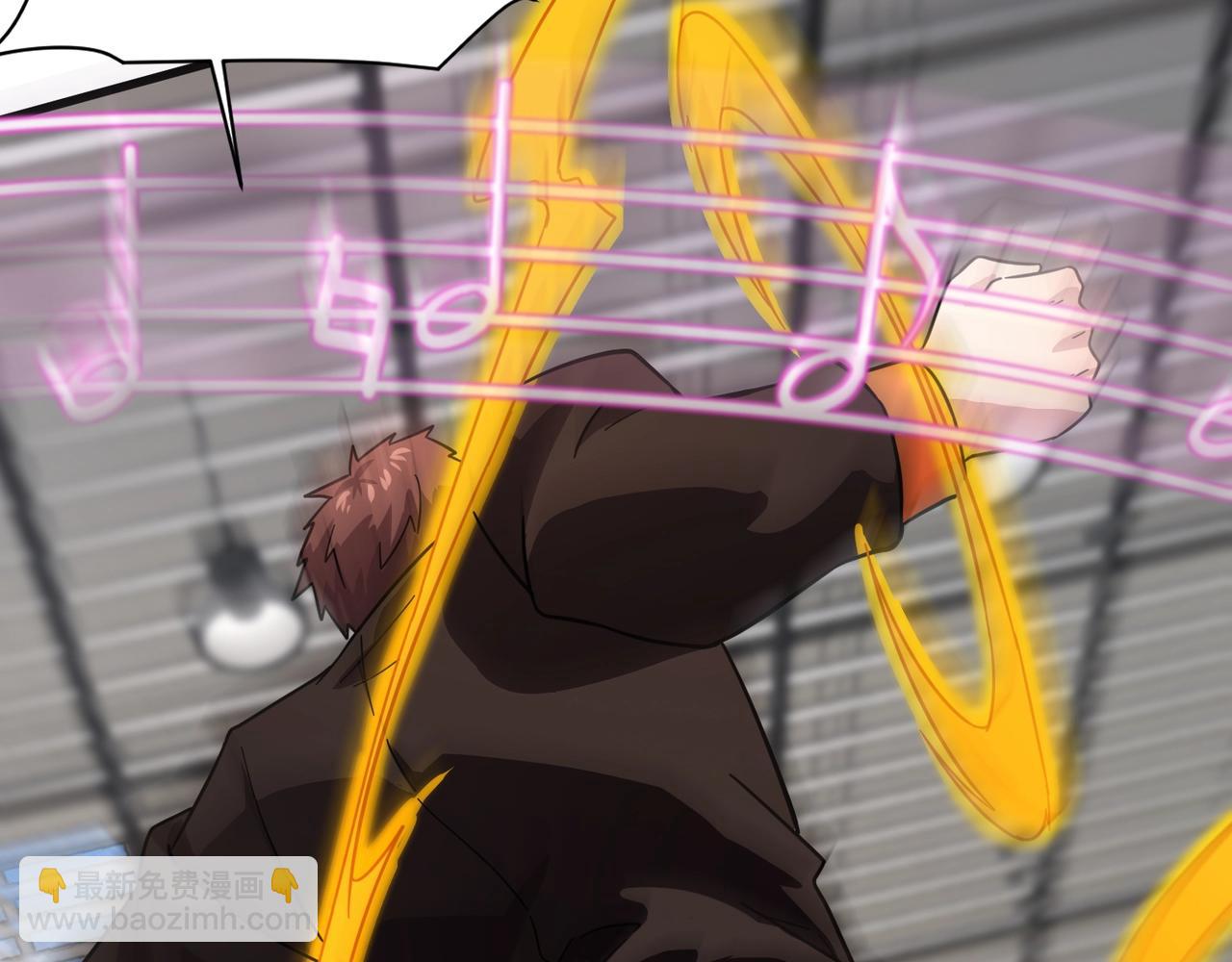 只有我能用召喚術 - 第160話 激戰！你們的實力？還差得遠呢！(3/3) - 3