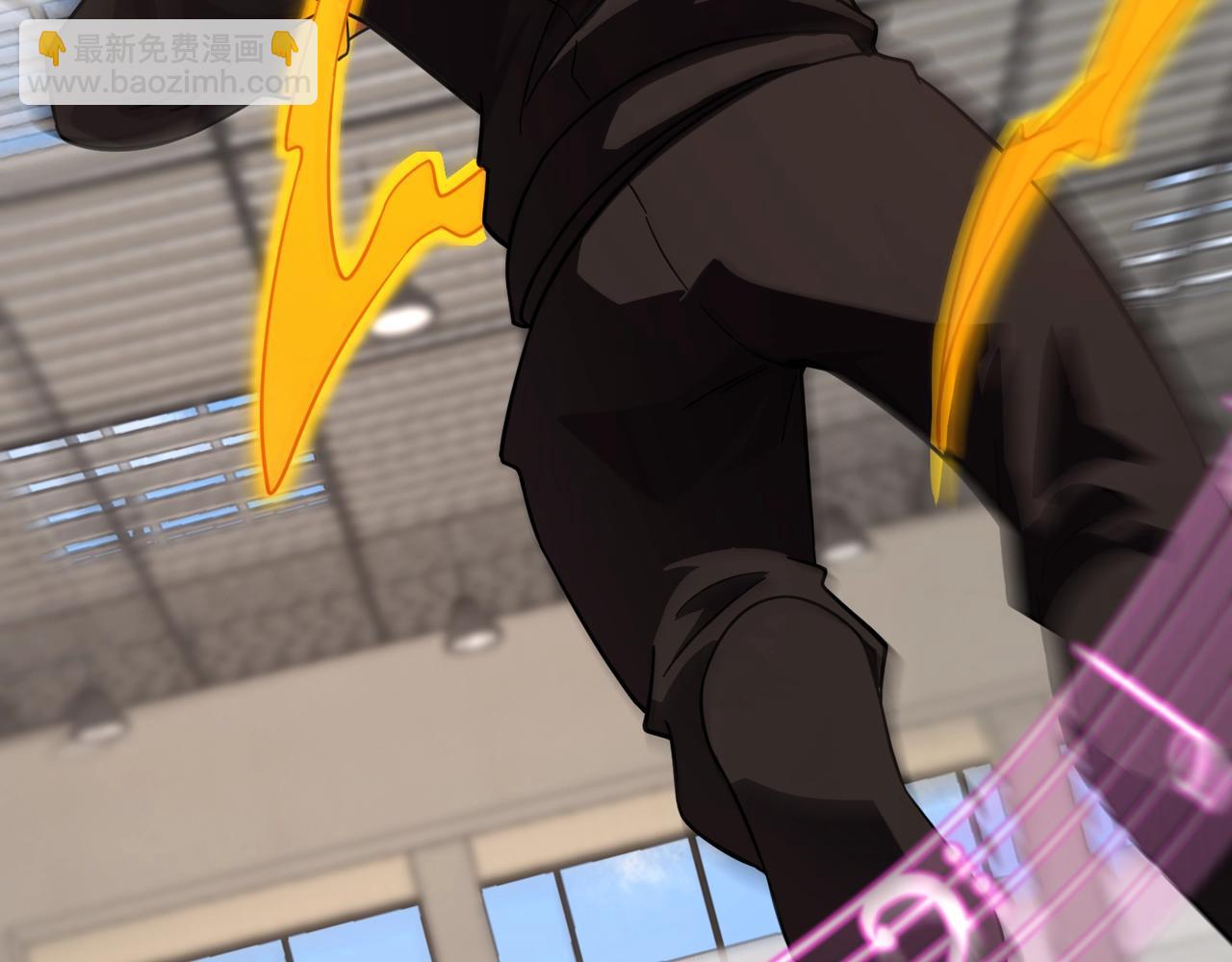 只有我能用召喚術 - 第160話 激戰！你們的實力？還差得遠呢！(3/3) - 4