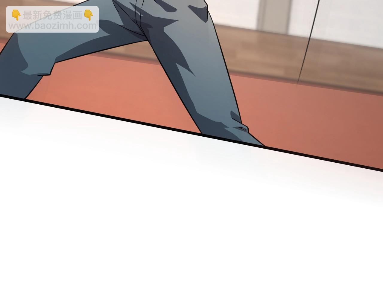 只有我能用召喚術 - 第160話 激戰！你們的實力？還差得遠呢！(3/3) - 1