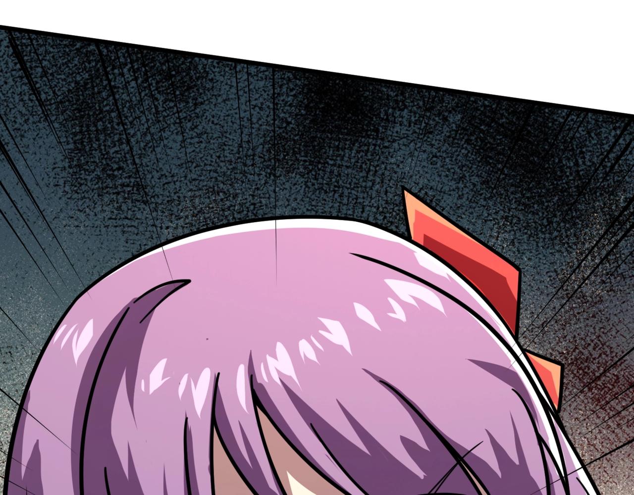 只有我能用召喚術 - 第160話 激戰！你們的實力？還差得遠呢！(3/3) - 3