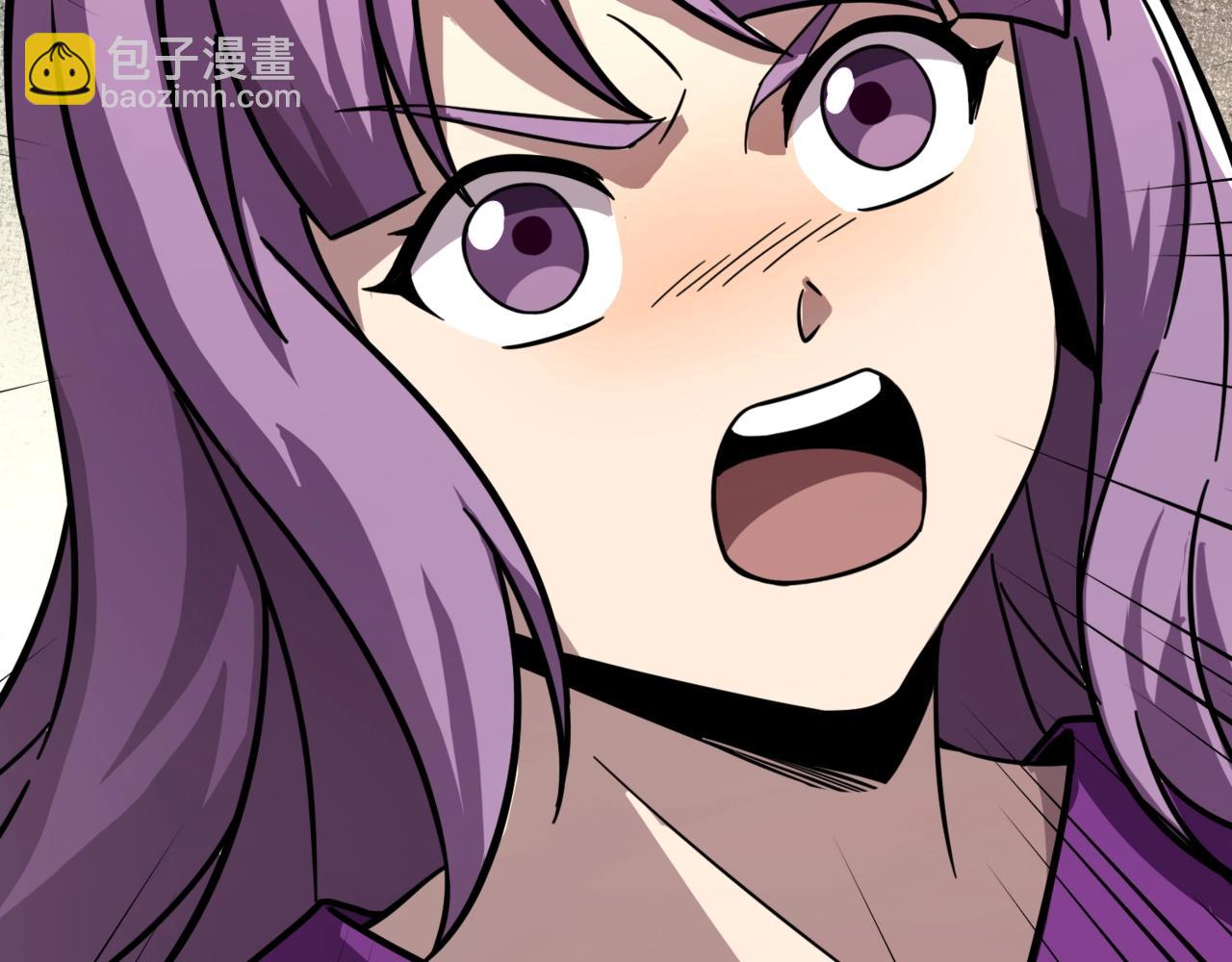 只有我能用召喚術 - 第160話 激戰！你們的實力？還差得遠呢！(3/3) - 4