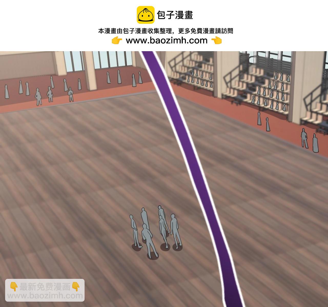 只有我能用召喚術 - 第160話 激戰！你們的實力？還差得遠呢！(1/3) - 2