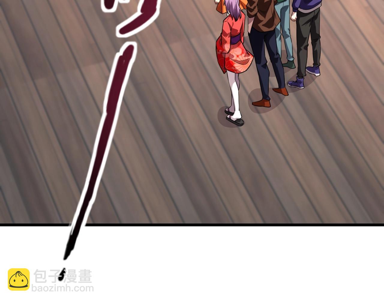 只有我能用召喚術 - 第160話 激戰！你們的實力？還差得遠呢！(1/3) - 6